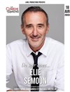Un soir avec Elie Semoun - 