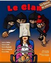 Le clan - 