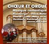 Ensemble polyphonique de Choisy-le-Roi - 