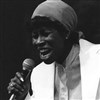 Hommage à Betty Carter avec Cecil L Recchia + Jam Vocale - 