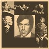 Lembe Lokk : Songs of Leonard Cohen + La Bestiole & Amina Mezaache - 