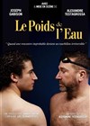Le Poids de l'Eau - 