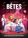 Bêtes de sexe - 