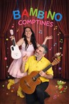Bambino comptines - 