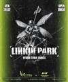 Linkin Park Tribute - 
