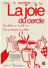 La Joie du Cercle - 