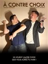 À contre choix - 