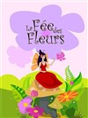 La fée des fleurs - 