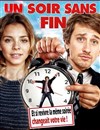 Un soir sans fin - 