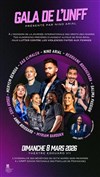 Gala de l'UNFF - 