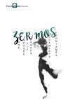 Zermos - 