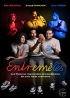 Entremêlés - 