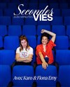Secondes vies - 