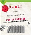 L'effet Papillon - 