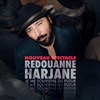 Redouanne Harjane dans Je me souviens du futur - 