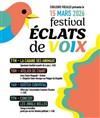 La Cabane des Animaux | Festival Eclats de Voix - 