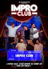 Impro Club - 