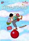 Karabistouille - 