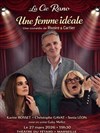 Une femme idéale - 