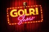 Le Golri Show - 