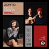 Zorito + Maïté Merlin - 