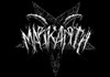 Gorgon + Markarth + Nuit Noire - 