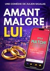 Amant malgré lui - 