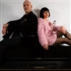 Kicca & Oscar Marchioni Organ Trio - 