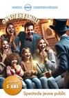 On est en famille - 