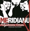 Meridianu - 