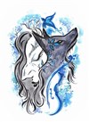 Loup y es-tu ? - 