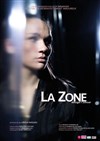 La Zone - 