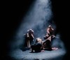 De Homine - 