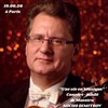 Micho Dimitrov : Une Vie en Musique | Concert Jubilé - 