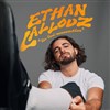 Ethan Lallouz - 