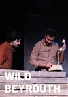Wild Beyrouth - 