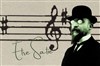 Être Satie - 