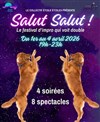 Salut Salut - 