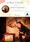 Chouette ! Une pirouette... - 
