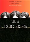 Villa Dolorosa - 