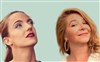 Solveig et Sultana : Le voyage des sens - 