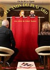 Les amis du placard - 