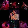 Soulation Groovy Band - 