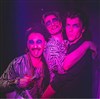 Le Cabaret Défait - 