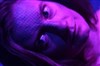 Héméré - 