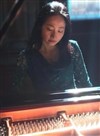 Kino Pianorama - Mika Lee - 