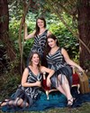 Company B Jazz Band - 