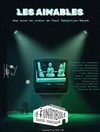 Les Aimables - 