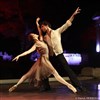 Mosaïque - Ballet de l'Ouest Parisien - 