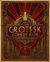 Grotesk Comedy Klub - 